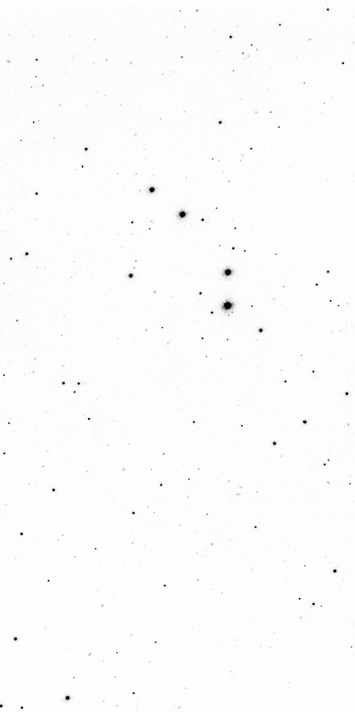 Preview of Sci-JDEJONG-OMEGACAM-------OCAM_i_SDSS-ESO_CCD_#69-Red---Sci-57884.9896025-5c6b78e51e68473c295d26304cbc95fb486274bb.fits