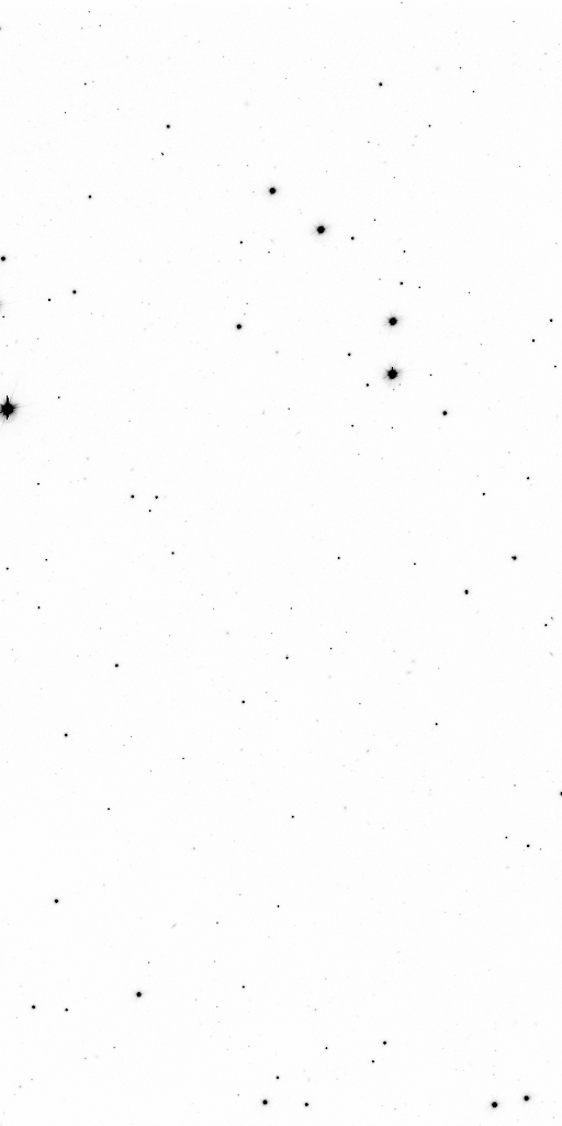 Preview of Sci-JDEJONG-OMEGACAM-------OCAM_i_SDSS-ESO_CCD_#69-Red---Sci-57884.9899975-c8aac20e6d94f08896b1cddec8995d9a2121af18.fits