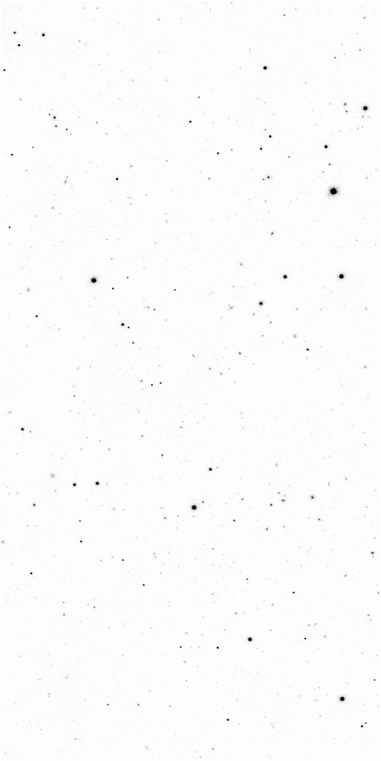 Preview of Sci-JDEJONG-OMEGACAM-------OCAM_i_SDSS-ESO_CCD_#69-Regr---Sci-57339.6358627-ca3e6a27214f0e74931455e4061e0ce01a4971bf.fits