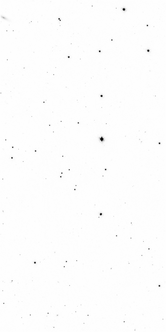 Preview of Sci-JDEJONG-OMEGACAM-------OCAM_i_SDSS-ESO_CCD_#69-Regr---Sci-57882.6129673-3ce3566bc8abcdc72005fb3b568b534f46e063a0.fits