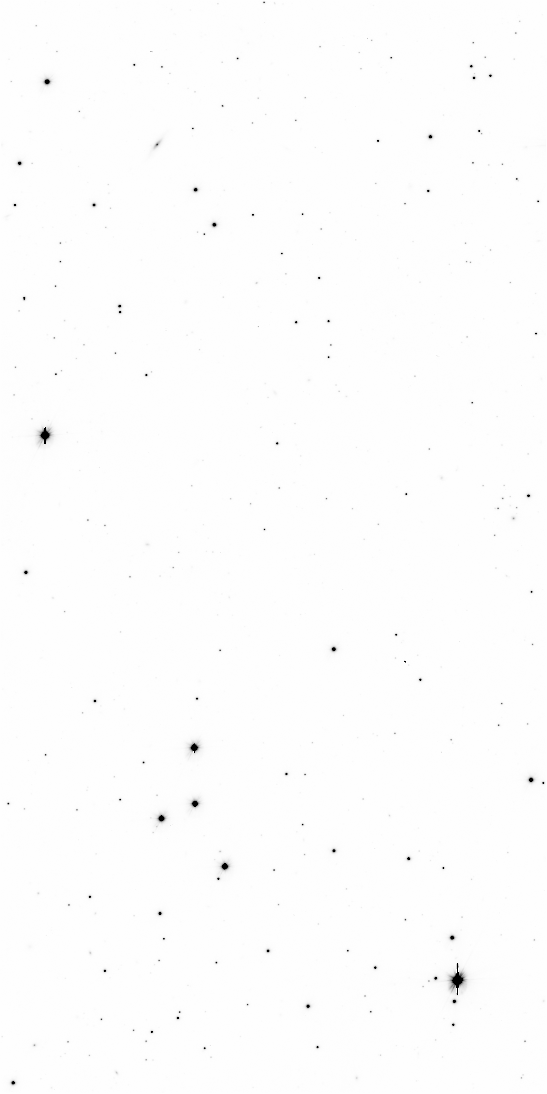 Preview of Sci-JDEJONG-OMEGACAM-------OCAM_i_SDSS-ESO_CCD_#69-Regr---Sci-57882.6594115-47933ef1e3e4ee518b8e5e011a32b87bae75a720.fits