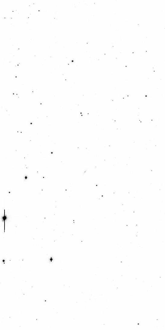 Preview of Sci-JDEJONG-OMEGACAM-------OCAM_i_SDSS-ESO_CCD_#69-Regr---Sci-57882.6596586-b880143d6225ecabfc17f08006a748a1a8f16ed5.fits
