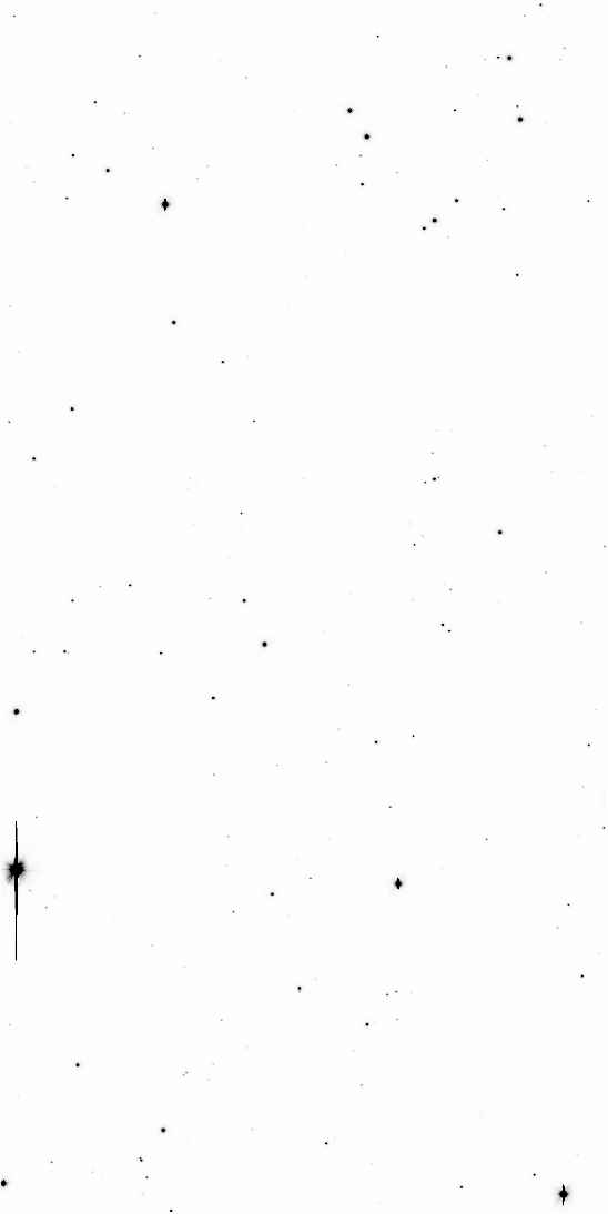 Preview of Sci-JDEJONG-OMEGACAM-------OCAM_i_SDSS-ESO_CCD_#69-Regr---Sci-57882.6957033-1ac3821156b85369f2ec9944e6e29c1b3fe11c37.fits