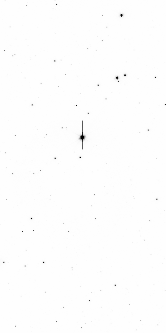 Preview of Sci-JDEJONG-OMEGACAM-------OCAM_i_SDSS-ESO_CCD_#69-Regr---Sci-57882.7307830-166f70f142ece42abef1b01d8a375c4ea9c5bb11.fits