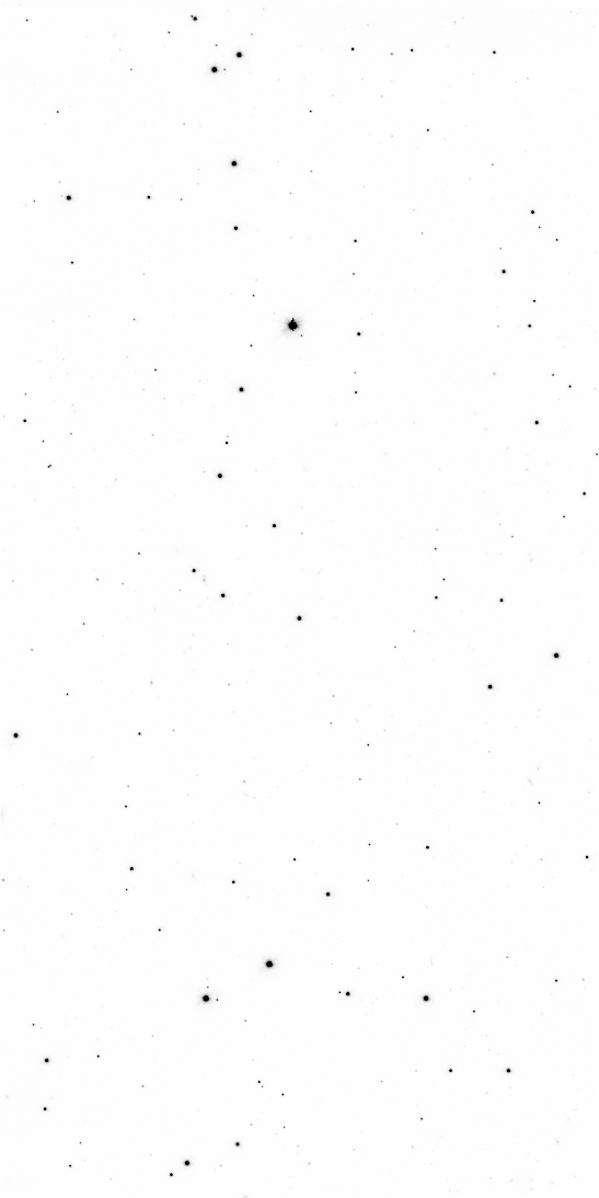 Preview of Sci-JDEJONG-OMEGACAM-------OCAM_i_SDSS-ESO_CCD_#69-Regr---Sci-57882.7488173-f802a2177112cb7fec8d1803bb4675750cf5753f.fits