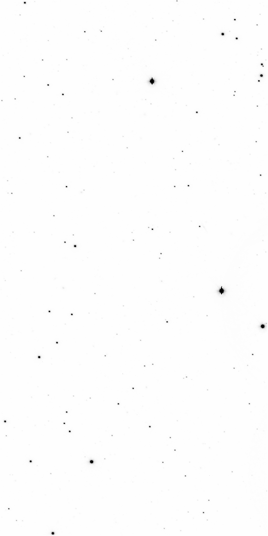 Preview of Sci-JDEJONG-OMEGACAM-------OCAM_i_SDSS-ESO_CCD_#69-Regr---Sci-57882.7630702-d2303a5e1e67752e30d3af4c3ee05ef1836c40b7.fits
