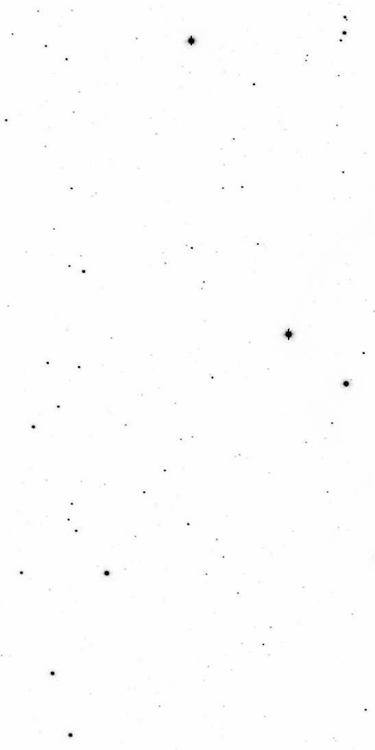 Preview of Sci-JDEJONG-OMEGACAM-------OCAM_i_SDSS-ESO_CCD_#69-Regr---Sci-57882.7633677-822feb4daef7e99cc752e28fce753ca1770373f5.fits