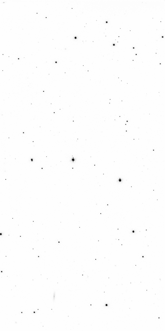 Preview of Sci-JDEJONG-OMEGACAM-------OCAM_i_SDSS-ESO_CCD_#69-Regr---Sci-57882.7791209-2242742afd43f0930a440870b8989a5ab5a98f54.fits
