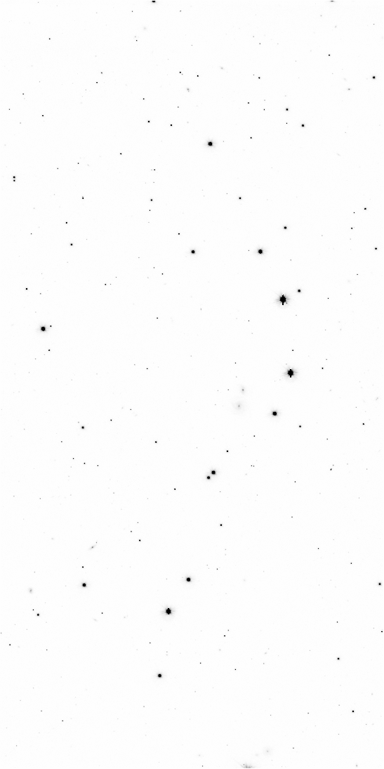 Preview of Sci-JDEJONG-OMEGACAM-------OCAM_i_SDSS-ESO_CCD_#69-Regr---Sci-57882.7945050-66c54e9be913a0fd8d1d6f106b9a263782e08c24.fits