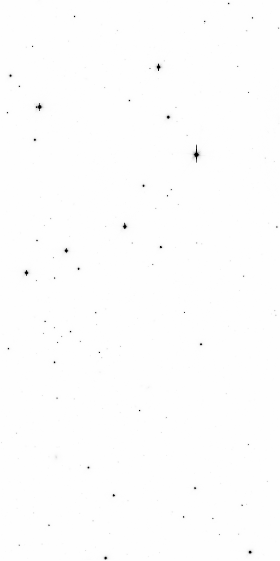 Preview of Sci-JDEJONG-OMEGACAM-------OCAM_i_SDSS-ESO_CCD_#69-Regr---Sci-57882.9048757-e152b900138375c78a899330037d477574afd1aa.fits