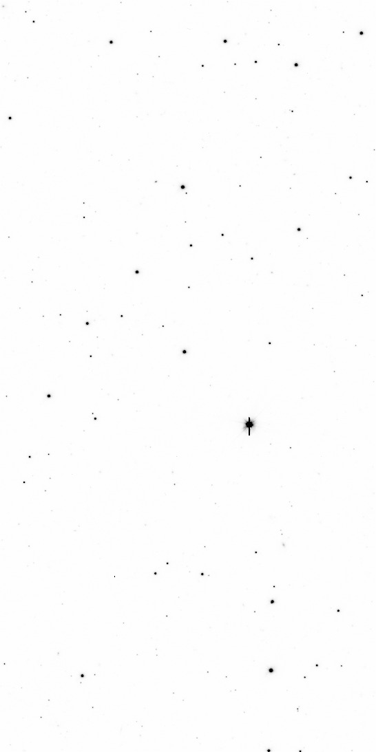 Preview of Sci-JDEJONG-OMEGACAM-------OCAM_i_SDSS-ESO_CCD_#69-Regr---Sci-57882.9842452-42647c8e352e2d49fcb6a03d9fed309f7a3a4a33.fits
