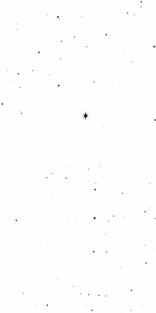 Preview of Sci-JDEJONG-OMEGACAM-------OCAM_i_SDSS-ESO_CCD_#69-Regr---Sci-57882.9848661-3d788cb8c5cd4eaa43d4c76f56b56540931b930b.fits