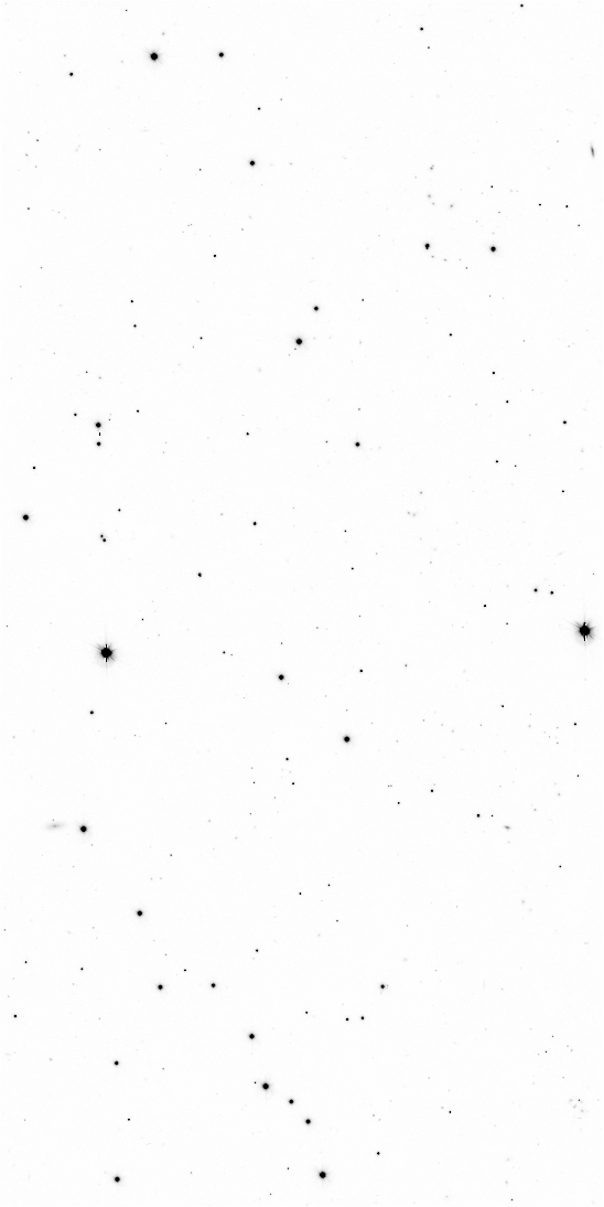 Preview of Sci-JDEJONG-OMEGACAM-------OCAM_i_SDSS-ESO_CCD_#69-Regr---Sci-57883.0006109-fbb75b3d7b08115577b660f1e3a2ec0beab0b75d.fits