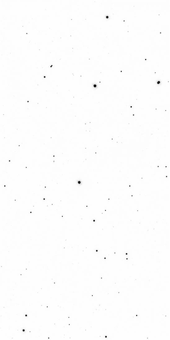 Preview of Sci-JDEJONG-OMEGACAM-------OCAM_i_SDSS-ESO_CCD_#69-Regr---Sci-57883.0321888-9fd2465c2f7a0f2f28d42bfde89b6e642565171b.fits