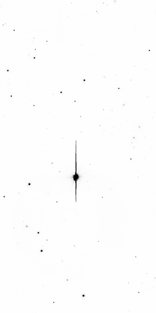 Preview of Sci-JDEJONG-OMEGACAM-------OCAM_i_SDSS-ESO_CCD_#69-Regr---Sci-57883.0785239-7b4a42aeefb35b30a2a3022085fe3bf77869fdfa.fits