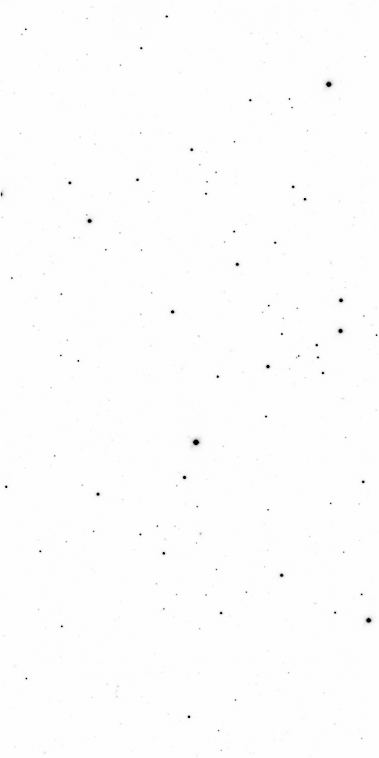 Preview of Sci-JDEJONG-OMEGACAM-------OCAM_i_SDSS-ESO_CCD_#69-Regr---Sci-57883.0948686-96c24b368df4051f54debf0271f0fe7fe2e19b13.fits