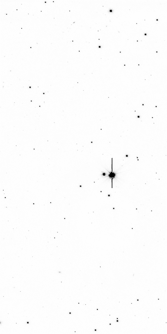 Preview of Sci-JDEJONG-OMEGACAM-------OCAM_i_SDSS-ESO_CCD_#69-Regr---Sci-57883.5679247-195574c2742d347d043994c0fbfe062d8bb91e19.fits