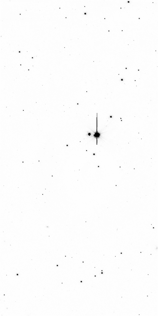Preview of Sci-JDEJONG-OMEGACAM-------OCAM_i_SDSS-ESO_CCD_#69-Regr---Sci-57883.5681452-e4243ac6f2e335c465362f38f1e6200e188fc6c4.fits