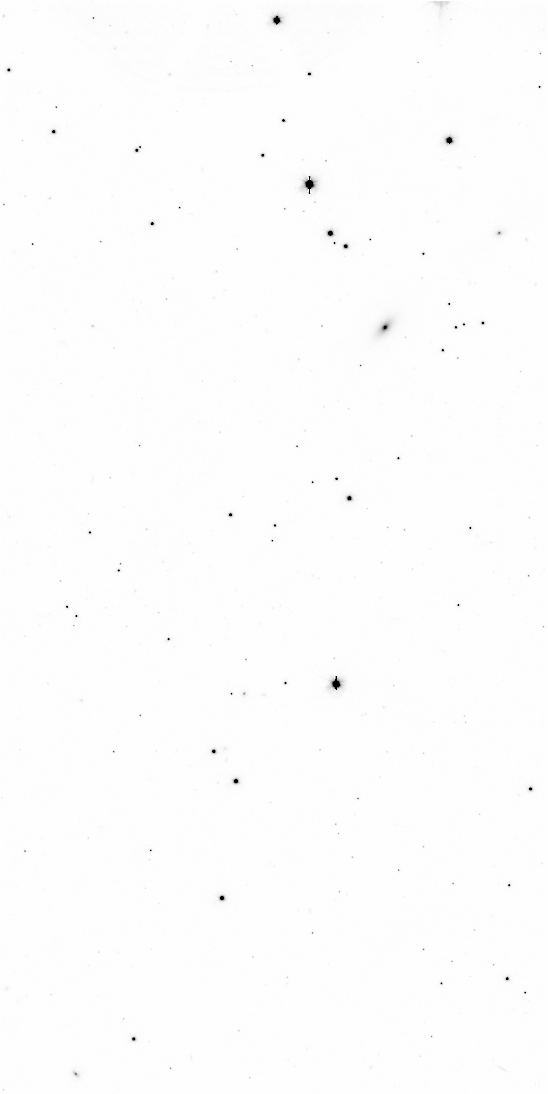 Preview of Sci-JDEJONG-OMEGACAM-------OCAM_i_SDSS-ESO_CCD_#69-Regr---Sci-57883.5993543-0b3d4bd39669d92bb9628c8414f5ccf4f289643b.fits