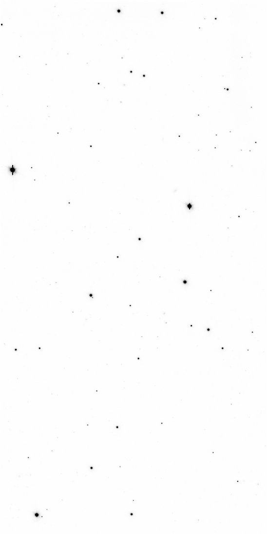 Preview of Sci-JDEJONG-OMEGACAM-------OCAM_i_SDSS-ESO_CCD_#69-Regr---Sci-57883.6512759-90edbcd256b314fe936112675c1728356e751184.fits