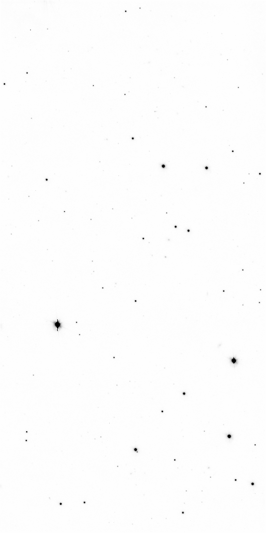 Preview of Sci-JDEJONG-OMEGACAM-------OCAM_i_SDSS-ESO_CCD_#69-Regr---Sci-57883.6523359-06ef31155e79dc81cfa16fe8417f86eb68d34d90.fits