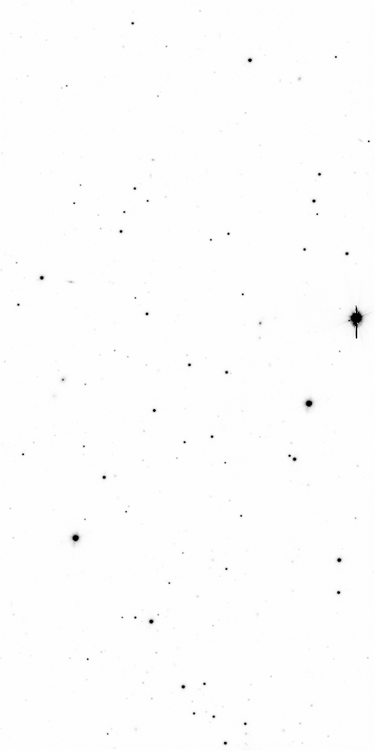 Preview of Sci-JDEJONG-OMEGACAM-------OCAM_i_SDSS-ESO_CCD_#69-Regr---Sci-57883.6709011-4258c432dff7f3aa8bbdb125953682f9532d0a9e.fits