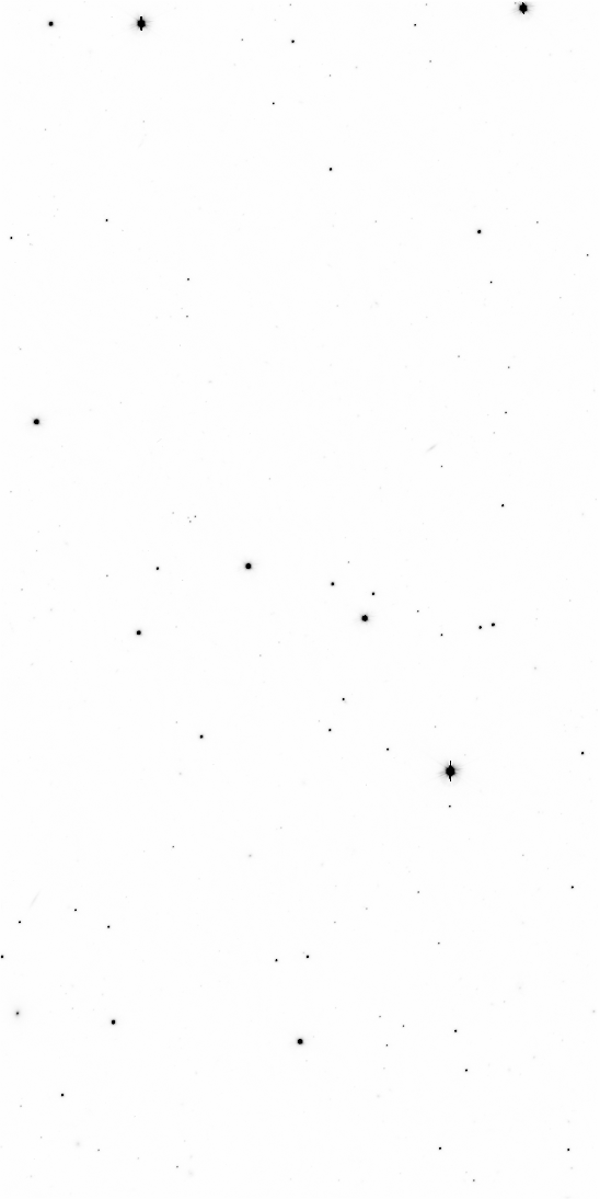 Preview of Sci-JDEJONG-OMEGACAM-------OCAM_i_SDSS-ESO_CCD_#69-Regr---Sci-57883.9033326-343ebe2960645d6194bc3dfb8e7555b124536475.fits