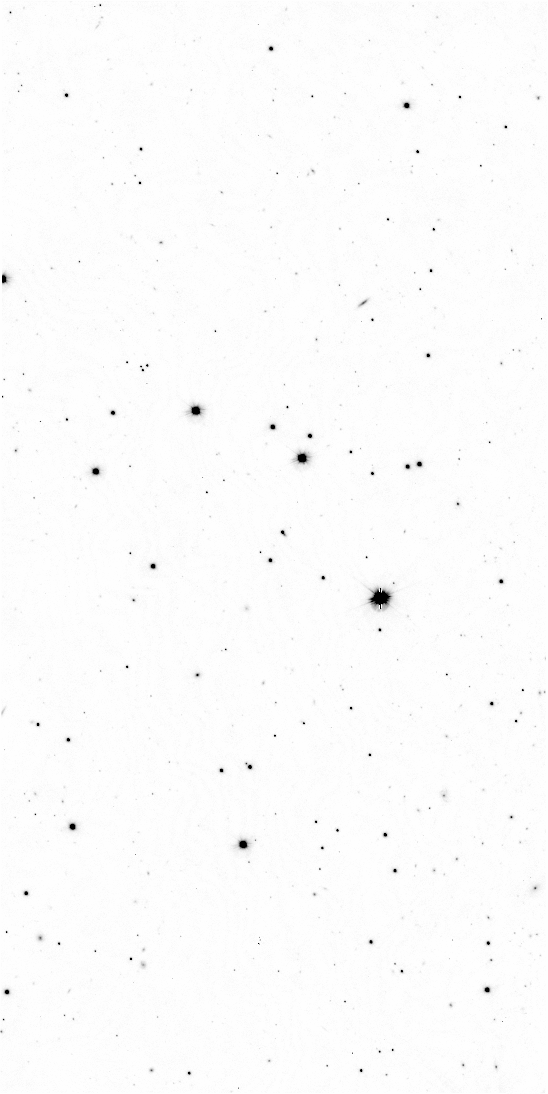 Preview of Sci-JDEJONG-OMEGACAM-------OCAM_i_SDSS-ESO_CCD_#69-Regr---Sci-57883.9050305-dc1c49aa1e22a6ad9afe1c8035eef31c1936fedd.fits
