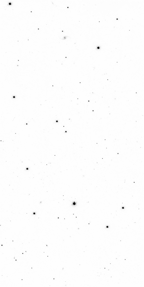 Preview of Sci-JDEJONG-OMEGACAM-------OCAM_i_SDSS-ESO_CCD_#69-Regr---Sci-57883.9874927-8a5ba0db74158c707beacba5b2e42a727d24adbd.fits