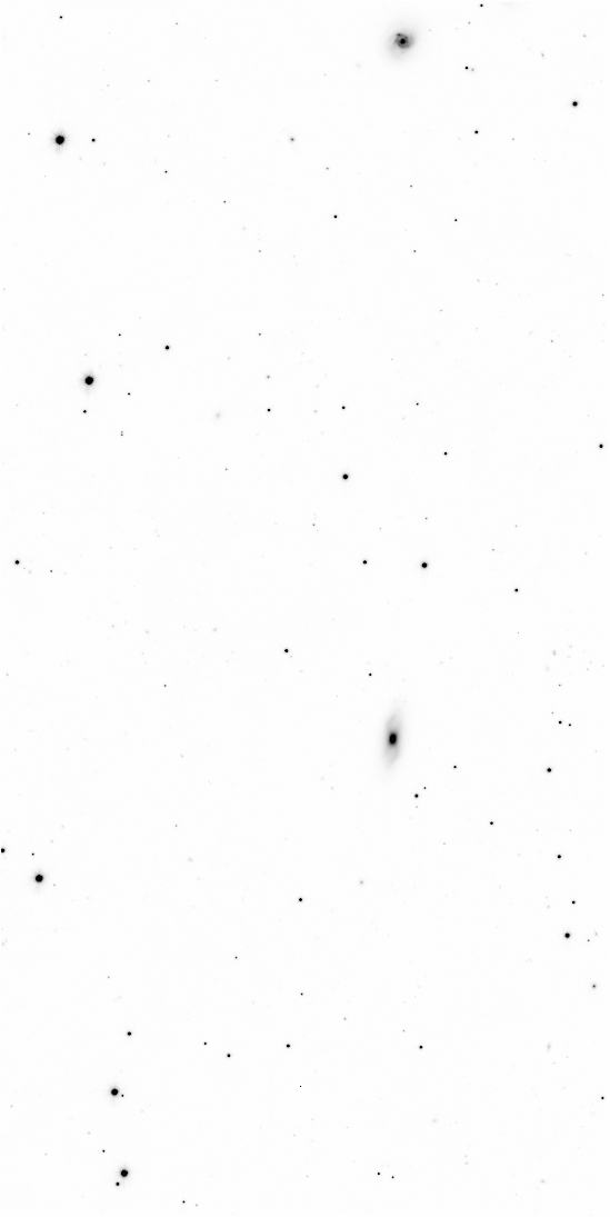 Preview of Sci-JDEJONG-OMEGACAM-------OCAM_i_SDSS-ESO_CCD_#69-Regr---Sci-57884.0024633-89802f9ab3a1c7f9d338b9565f13fb9b1c5a92cb.fits