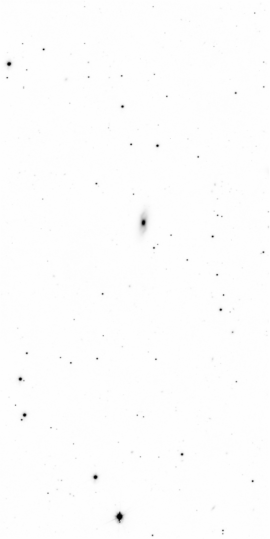 Preview of Sci-JDEJONG-OMEGACAM-------OCAM_i_SDSS-ESO_CCD_#69-Regr---Sci-57884.0026308-1adc1a3d3519f19fc4302131aa91009363807a59.fits