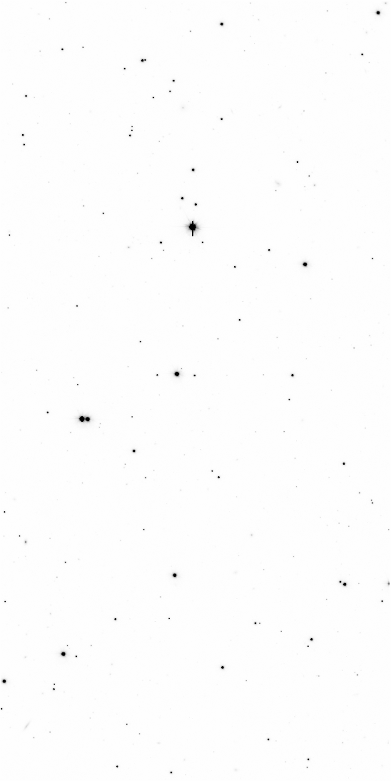 Preview of Sci-JDEJONG-OMEGACAM-------OCAM_i_SDSS-ESO_CCD_#69-Regr---Sci-57884.0168508-d08328eb10142ccebc9e499f69d28c73e2b5db57.fits