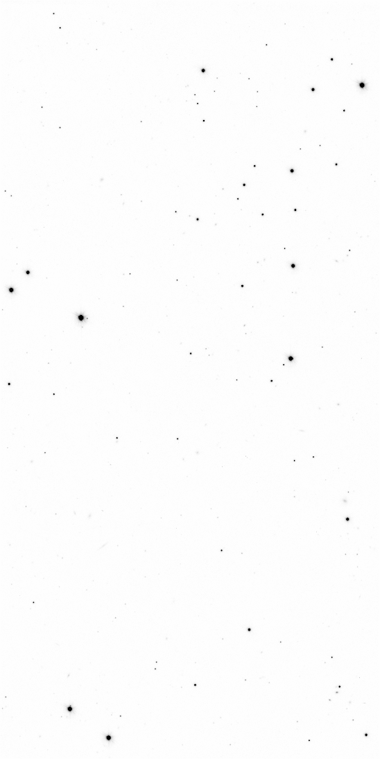 Preview of Sci-JDEJONG-OMEGACAM-------OCAM_i_SDSS-ESO_CCD_#69-Regr---Sci-57884.0476832-3adabc47d17ca79f0ca8f33adbb2dc8f4b60e521.fits