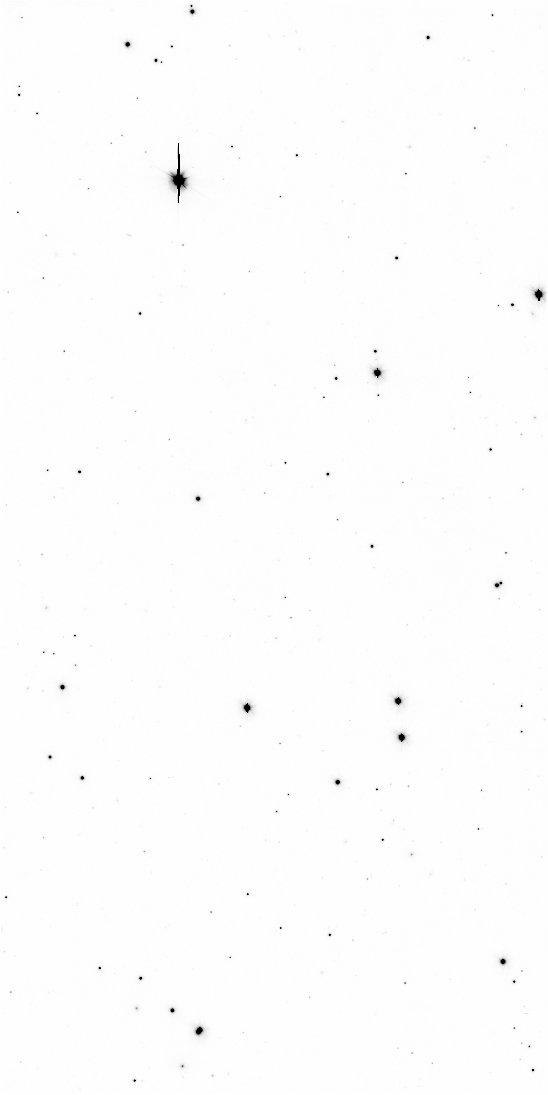 Preview of Sci-JDEJONG-OMEGACAM-------OCAM_i_SDSS-ESO_CCD_#69-Regr---Sci-57884.0660058-cca676d93baf58fc84e1830a227467718708228e.fits