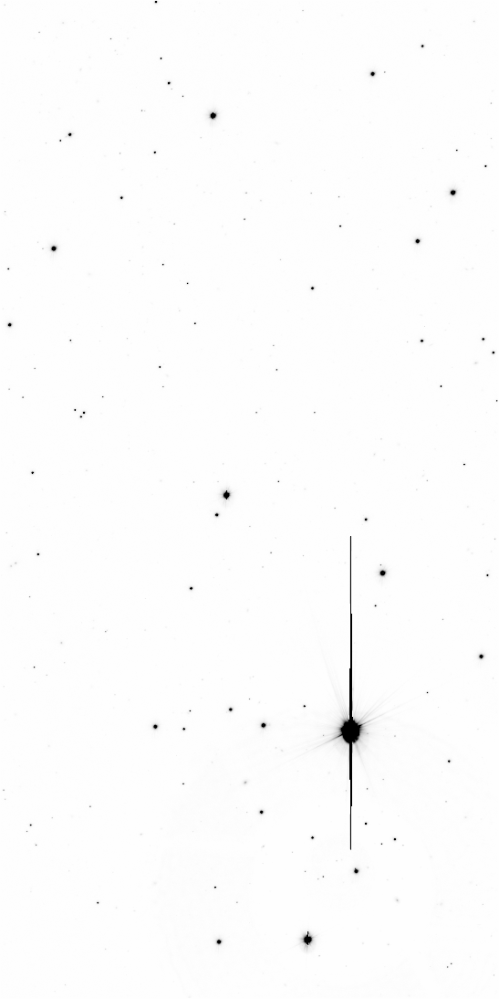Preview of Sci-JDEJONG-OMEGACAM-------OCAM_i_SDSS-ESO_CCD_#69-Regr---Sci-57884.0995354-1c2aa8be3706c1e6a72e17059ca5943192149b7c.fits