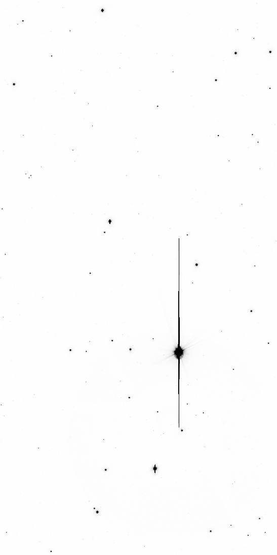 Preview of Sci-JDEJONG-OMEGACAM-------OCAM_i_SDSS-ESO_CCD_#69-Regr---Sci-57884.0998573-92fb692daa744a4323dbd5ade6cabca82ef1d8a1.fits
