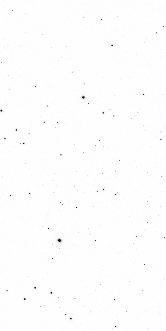 Preview of Sci-JDEJONG-OMEGACAM-------OCAM_i_SDSS-ESO_CCD_#69-Regr---Sci-57884.1182021-ed3ddc170fcbed7cce8934906814d556b0b9a6dd.fits