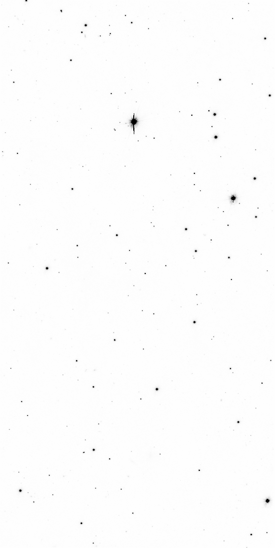 Preview of Sci-JDEJONG-OMEGACAM-------OCAM_i_SDSS-ESO_CCD_#69-Regr---Sci-57884.6239732-7af891222330a13d50f316200fbea5c37558ce82.fits