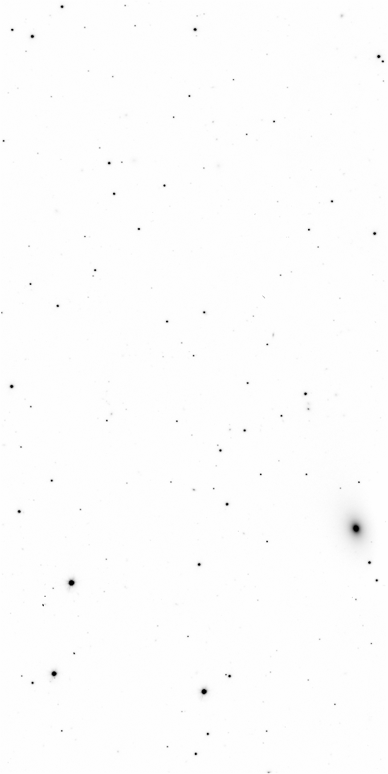 Preview of Sci-JDEJONG-OMEGACAM-------OCAM_i_SDSS-ESO_CCD_#69-Regr---Sci-57884.7193464-de4aef8316a715240aae43556ed047c2edc4ac08.fits