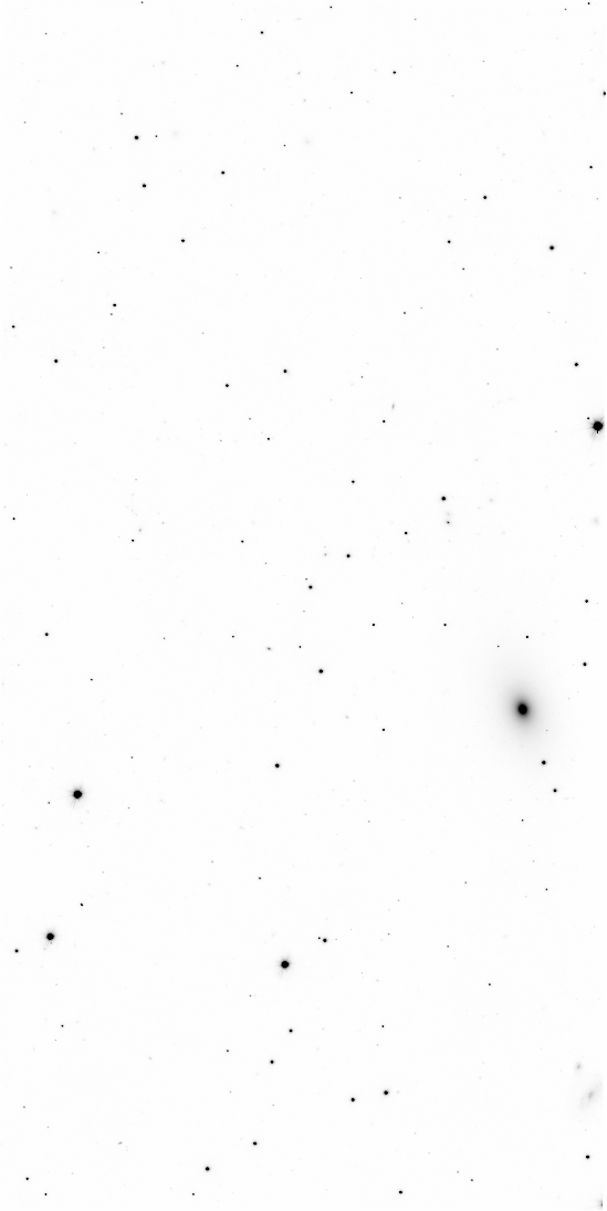 Preview of Sci-JDEJONG-OMEGACAM-------OCAM_i_SDSS-ESO_CCD_#69-Regr---Sci-57884.7195858-eb24acefa461cd9bf94c0a3864d24f17b3f963e0.fits