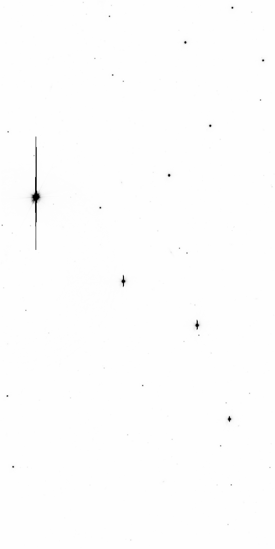 Preview of Sci-JDEJONG-OMEGACAM-------OCAM_i_SDSS-ESO_CCD_#69-Regr---Sci-57884.7414346-9cd200301c431224eb57970ea050eeeb8f6413d1.fits