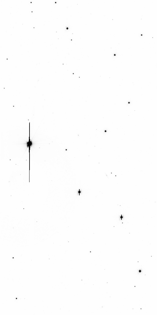 Preview of Sci-JDEJONG-OMEGACAM-------OCAM_i_SDSS-ESO_CCD_#69-Regr---Sci-57884.7416625-e24112614d4f5decc91d7b6516f9e88b86530d11.fits