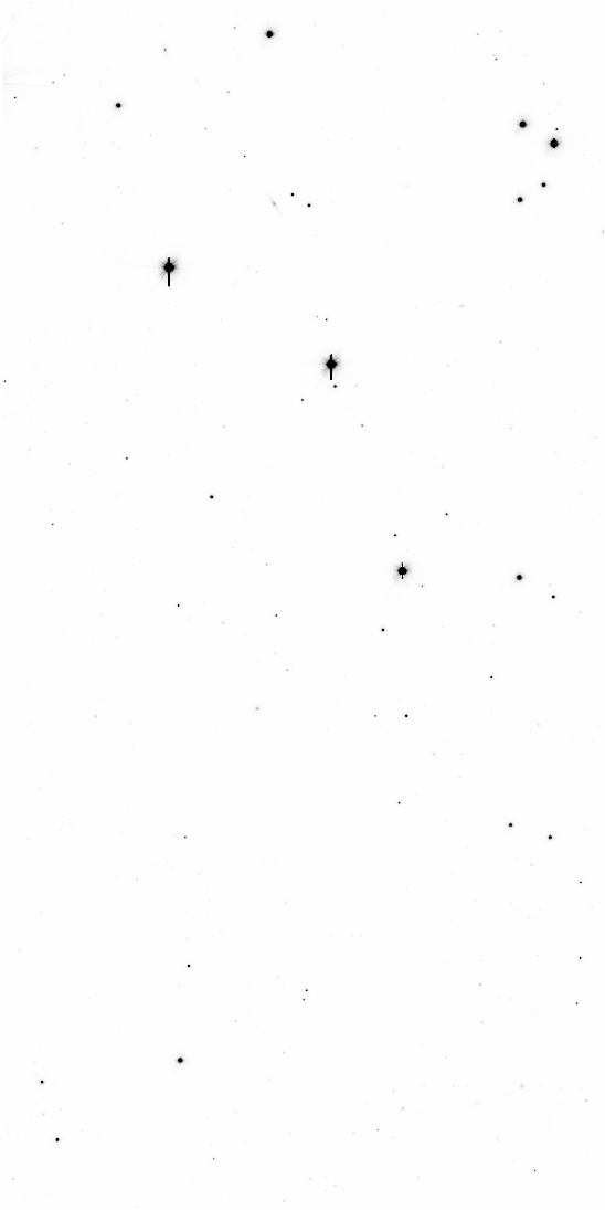 Preview of Sci-JDEJONG-OMEGACAM-------OCAM_i_SDSS-ESO_CCD_#69-Regr---Sci-57884.7420582-1786a94a43be480caf0a2dd66715176718f17786.fits
