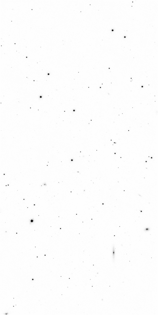 Preview of Sci-JDEJONG-OMEGACAM-------OCAM_i_SDSS-ESO_CCD_#69-Regr---Sci-57884.7641457-5f00ed69be21562c7686608a618d13425a12f011.fits