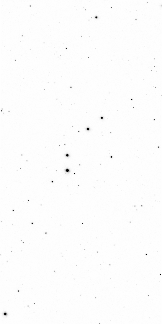 Preview of Sci-JDEJONG-OMEGACAM-------OCAM_i_SDSS-ESO_CCD_#69-Regr---Sci-57885.0052906-279fdeaab31d3d3aa5ba1b7f043aed8c7f873751.fits