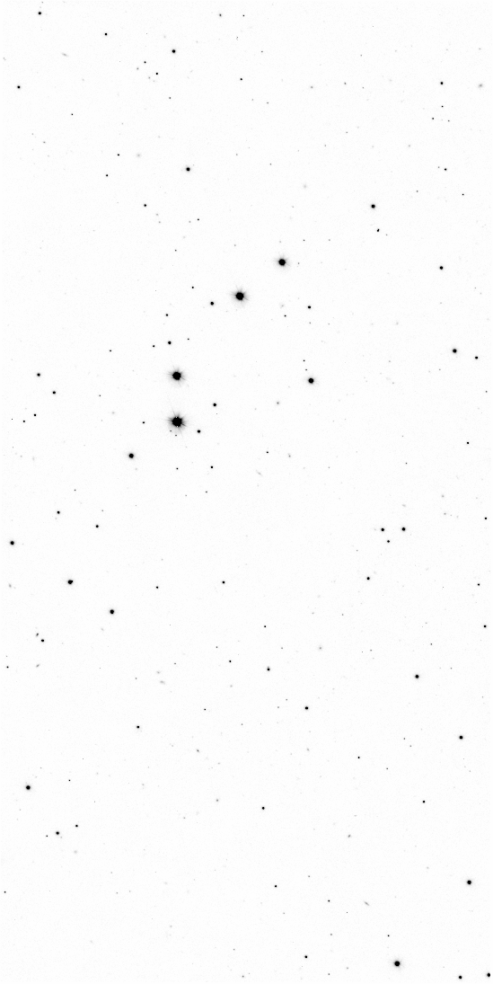 Preview of Sci-JDEJONG-OMEGACAM-------OCAM_i_SDSS-ESO_CCD_#69-Regr---Sci-57885.0057503-41e0221edcdfbc50cce0d5b4ead1ce399f51c4b8.fits
