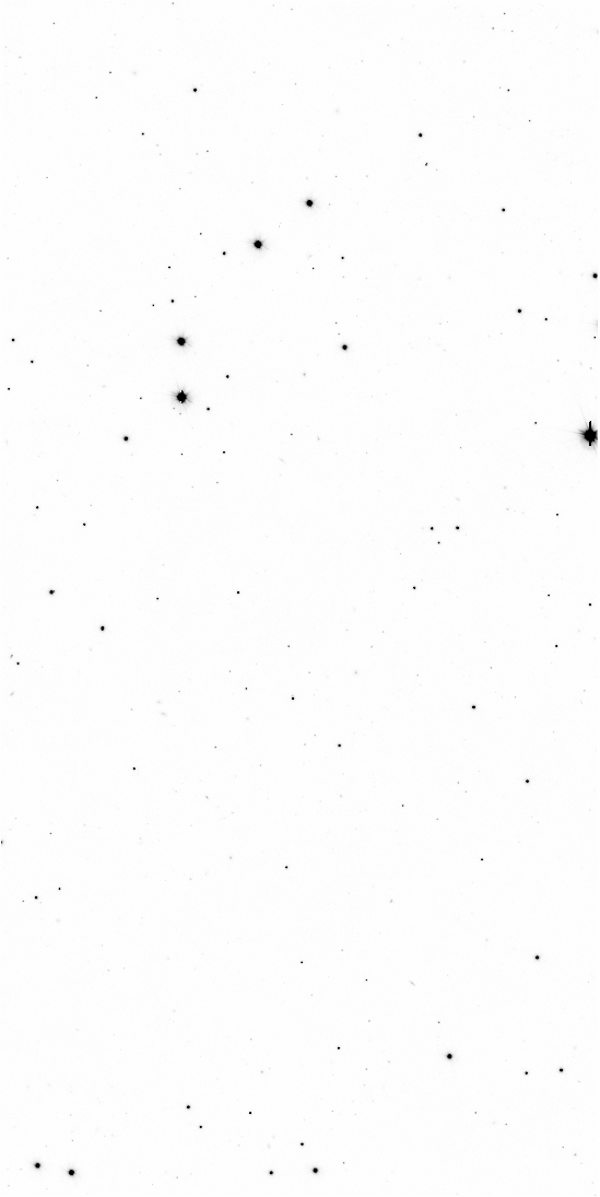 Preview of Sci-JDEJONG-OMEGACAM-------OCAM_i_SDSS-ESO_CCD_#69-Regr---Sci-57885.0059763-6ce5e4cae148594ef37023520249a64d08a19583.fits