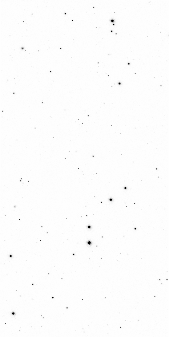 Preview of Sci-JDEJONG-OMEGACAM-------OCAM_i_SDSS-ESO_CCD_#69-Regr---Sci-57885.0061798-8eaed5d7a87357f9f915f1491909510d9736e8bb.fits