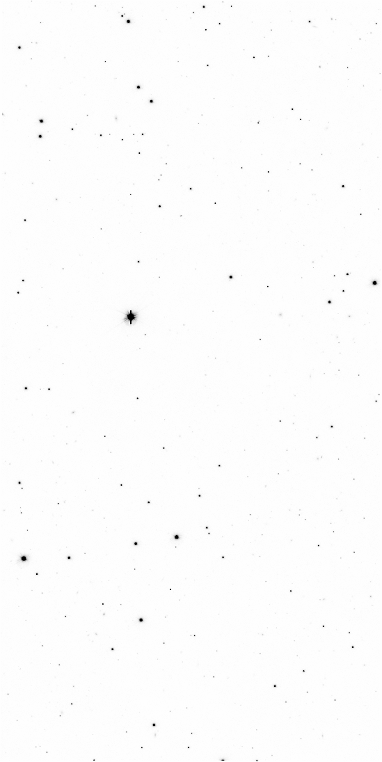 Preview of Sci-JDEJONG-OMEGACAM-------OCAM_i_SDSS-ESO_CCD_#69-Regr---Sci-57885.0792215-9c824e682287b06e0b37279297975a9d79db5dba.fits