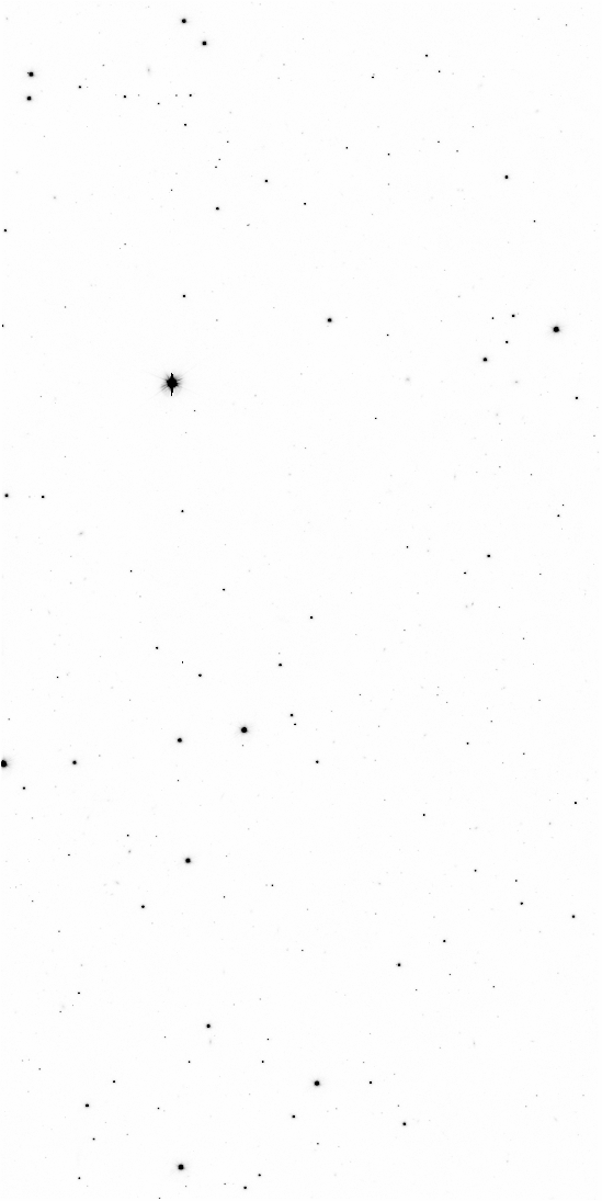 Preview of Sci-JDEJONG-OMEGACAM-------OCAM_i_SDSS-ESO_CCD_#69-Regr---Sci-57885.0802019-a9cb88b7a8cca4e70138452b65598be2bbb93260.fits